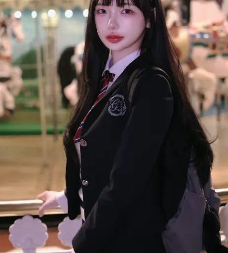 Image 10155058 from Luvuhiki | luvhiki | iamriri | m_zzi | mo_zzi