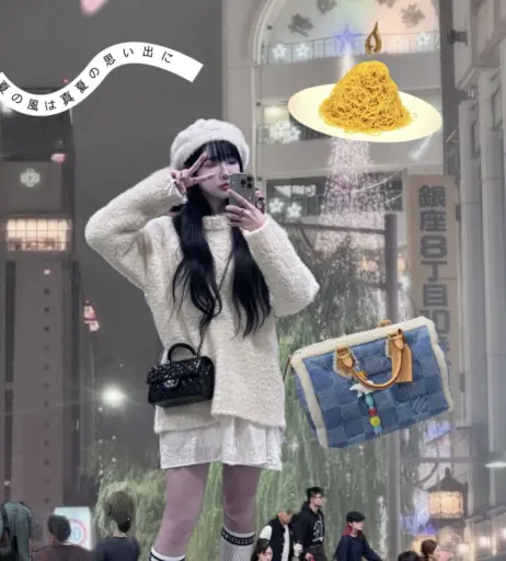 Image 10155073 from Luvuhiki | luvhiki | iamriri | m_zzi | mo_zzi