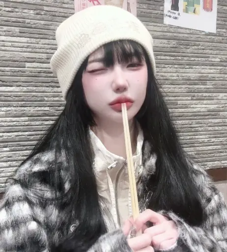 Image 10155071 from Luvuhiki | luvhiki | iamriri | m_zzi | mo_zzi