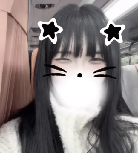 Image 10155070 from Luvuhiki | luvhiki | iamriri | m_zzi | mo_zzi