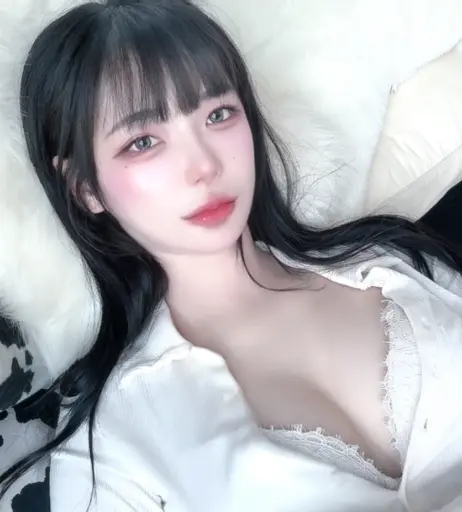 Image 10155076 from Luvuhiki | luvhiki | iamriri | m_zzi | mo_zzi