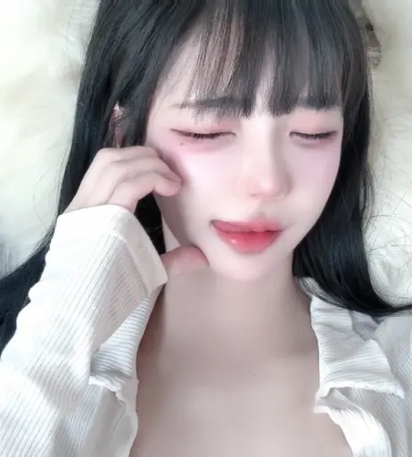 Image 10155074 from Luvuhiki | luvhiki | iamriri | m_zzi | mo_zzi