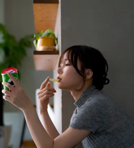 Image 10154953 from KenKen けんけん