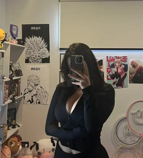 Image 1015484 from heyimbee