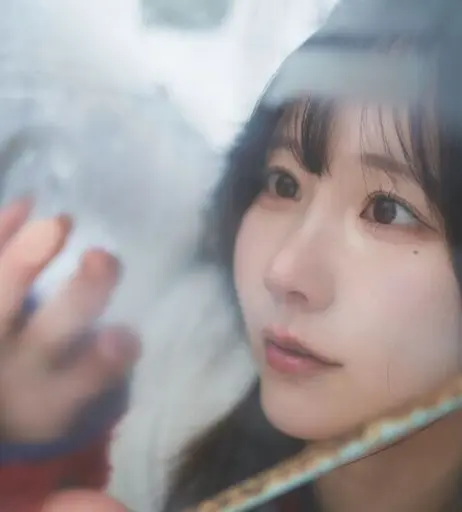 Image 10154524 from KenKen けんけん