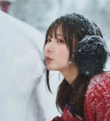 Image 10154528 from KenKen けんけん