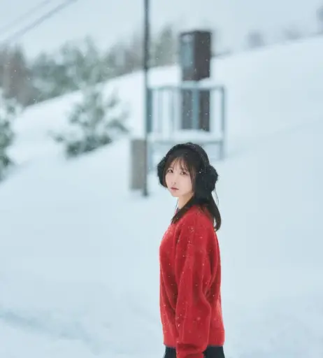 Image 10154530 from KenKen けんけん