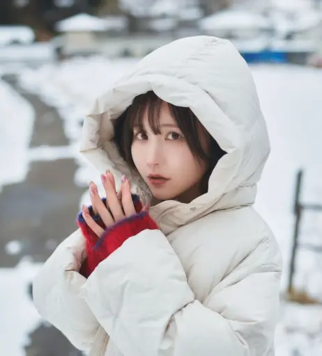 Image 10154536 from KenKen けんけん