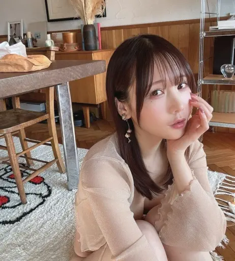 Image 10154413 from KenKen けんけん