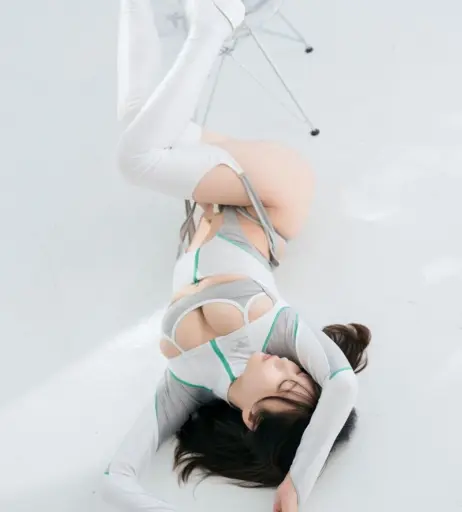 Image 10154440 from KenKen けんけん