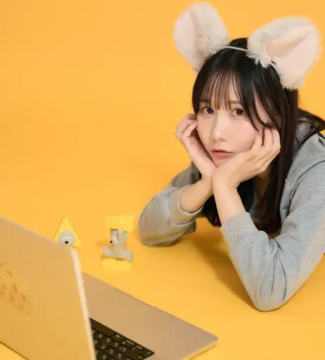 Image 10154627 from KenKen けんけん