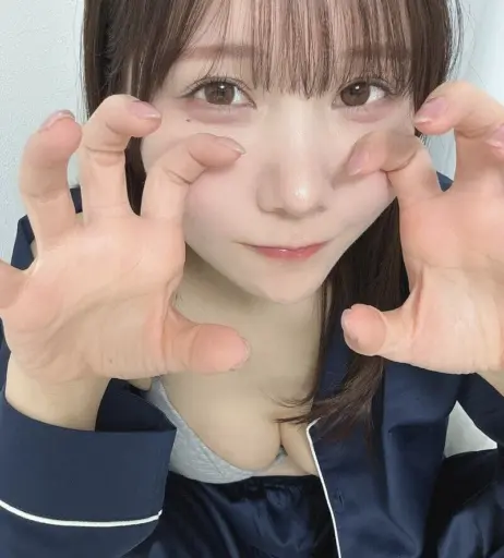 Image 10154602 from KenKen けんけん