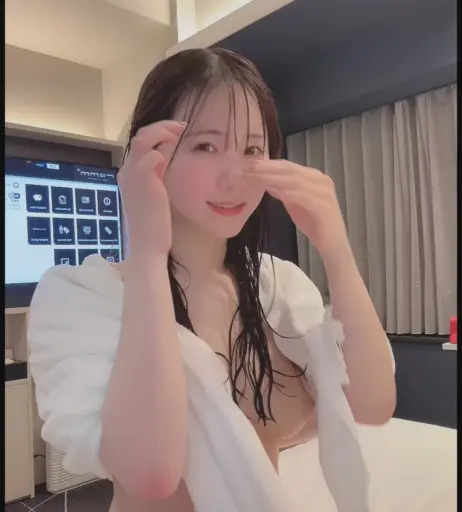 Image 10154645 from KenKen けんけん