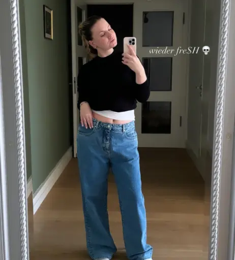 Image 1015417 from KellyMissesvlog