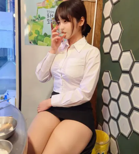 Image 10154047 from loveju_yu | loveyu_ju