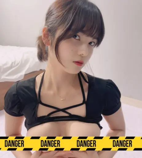 Image 10154070 from loveju_yu | loveyu_ju