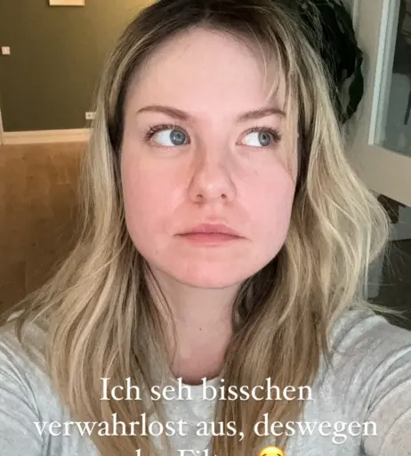 Image 1015439 from KellyMissesvlog