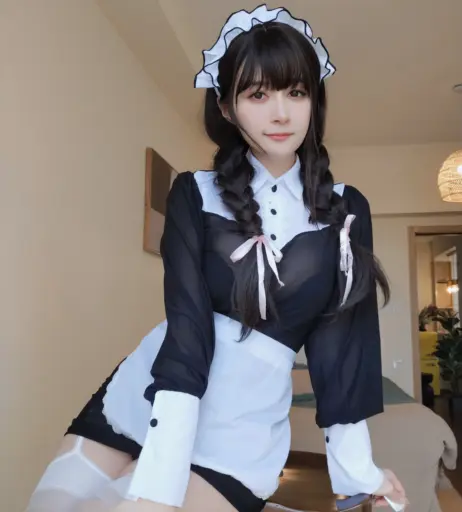 Image 10154288 from 白银81 / baiyin811 / 81silver811