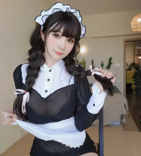 Image 10154204 from 白银81 / baiyin811 / 81silver811