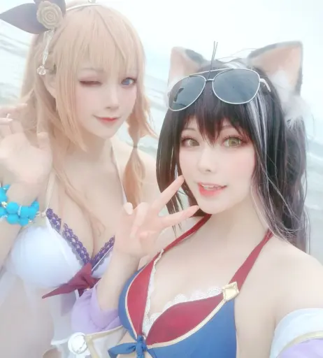 Image 10157993 from Natsume Natsume0v0