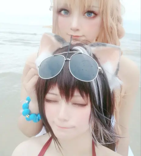 Image 10157991 from Natsume Natsume0v0