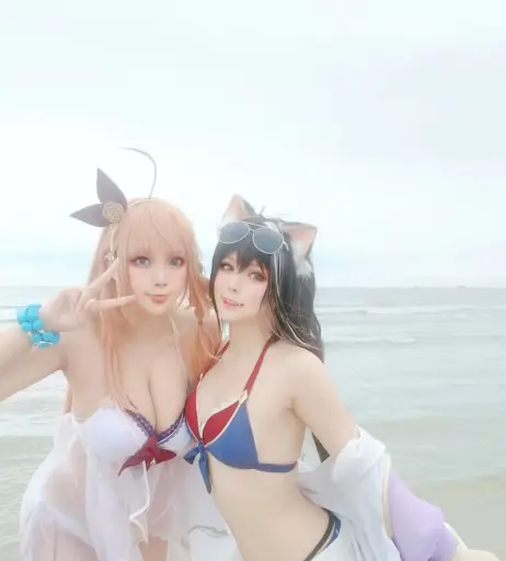Image 10157990 from Natsume Natsume0v0