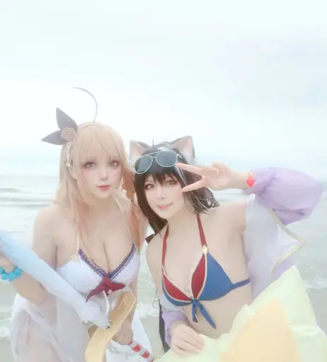 Image 10157997 from Natsume Natsume0v0