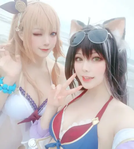 Image 10157998 from Natsume Natsume0v0