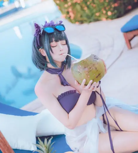 Image 10157982 from Natsume Natsume0v0