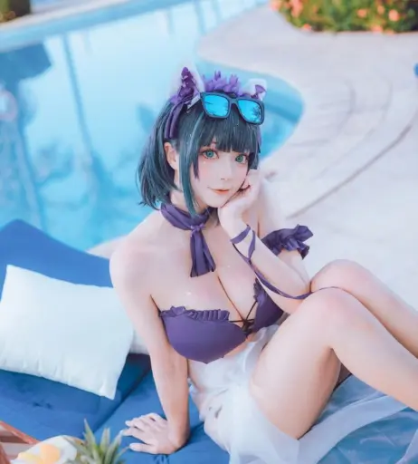 Image 10157980 from Natsume Natsume0v0
