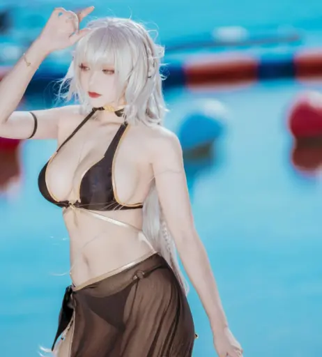 Image 10157926 from Natsume Natsume0v0