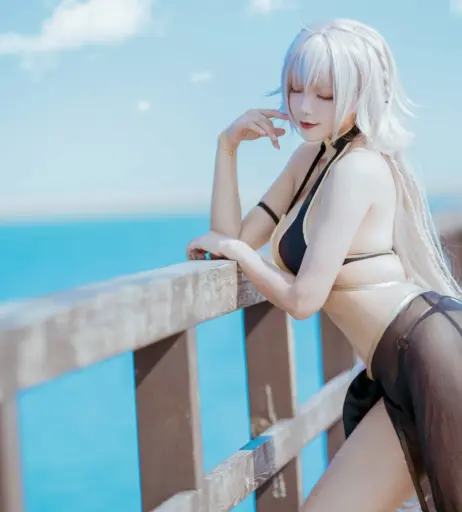 Image 10157925 from Natsume Natsume0v0