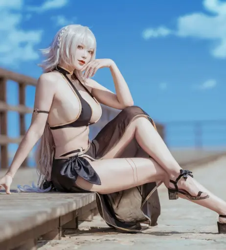 Image 10157929 from Natsume Natsume0v0