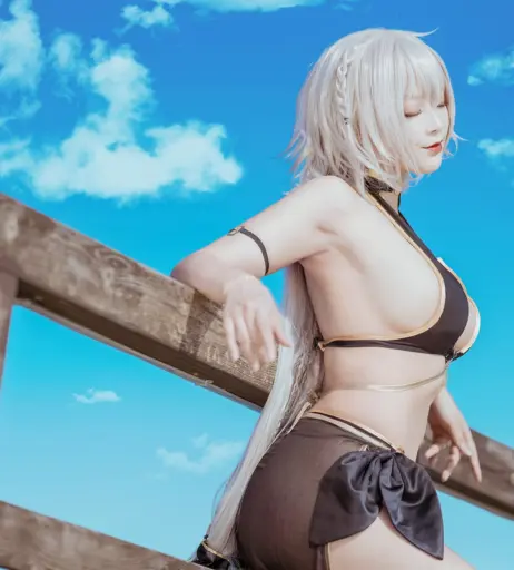 Image 10157928 from Natsume Natsume0v0