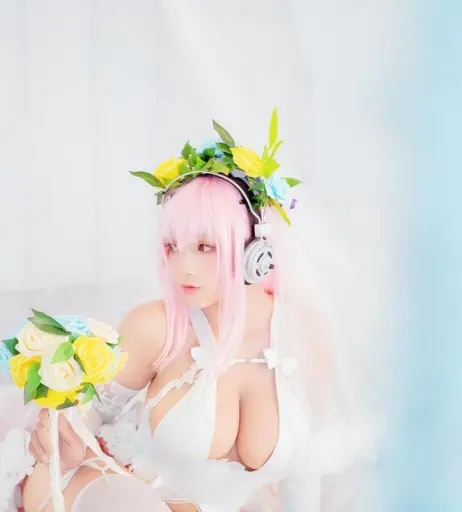 Image 10157907 from Natsume Natsume0v0