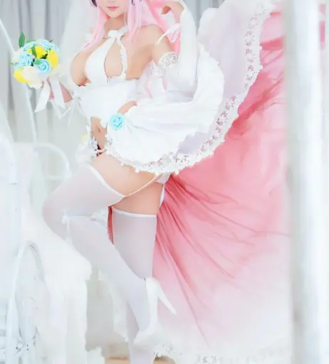 Image 10157904 from Natsume Natsume0v0