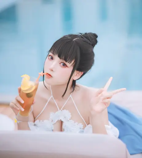 Image 10157963 from Natsume Natsume0v0