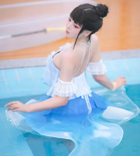 Image 10157962 from Natsume Natsume0v0