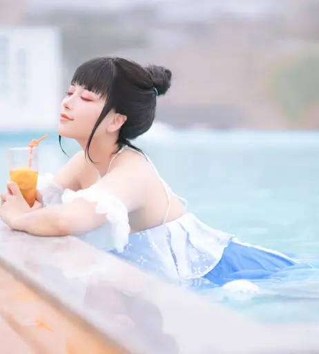 Image 10157960 from Natsume Natsume0v0