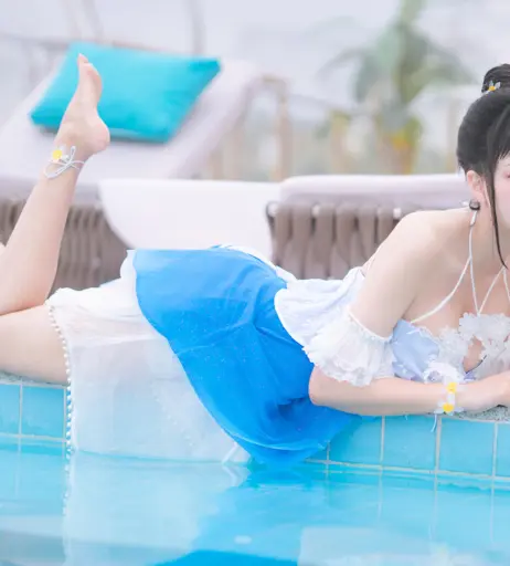 Image 10157966 from Natsume Natsume0v0