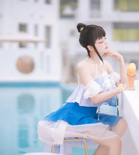 Image 10157965 from Natsume Natsume0v0