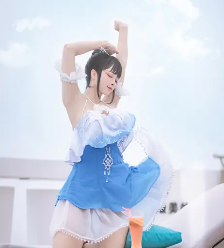 Image 10157964 from Natsume Natsume0v0