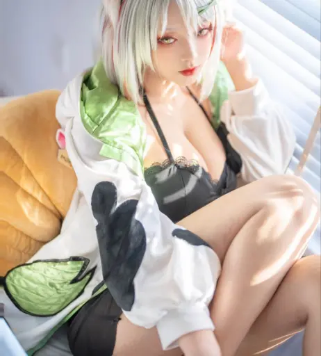 Image 10157952 from Natsume Natsume0v0