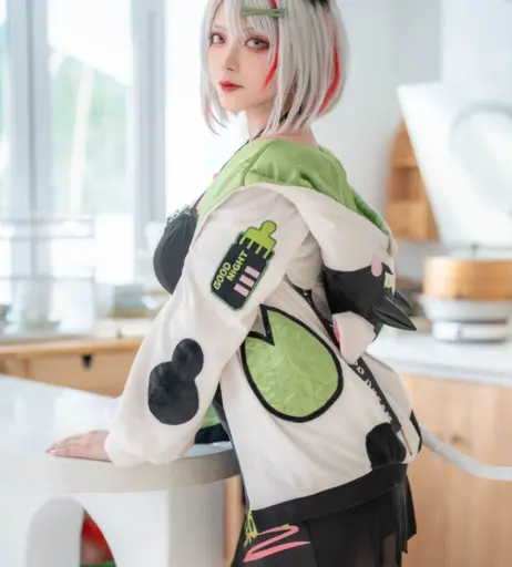 Image 10157957 from Natsume Natsume0v0