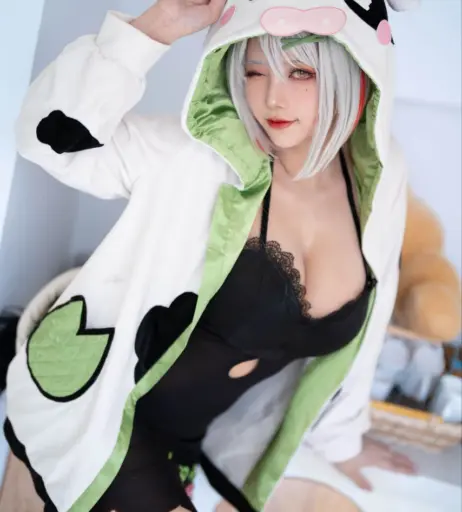 Image 10157956 from Natsume Natsume0v0