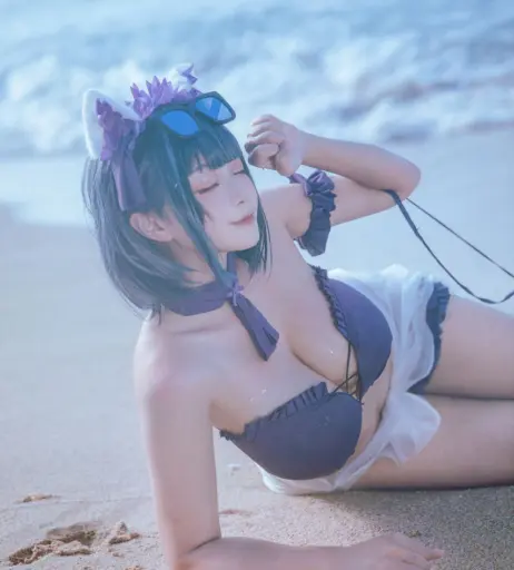 Image 10157973 from Natsume Natsume0v0
