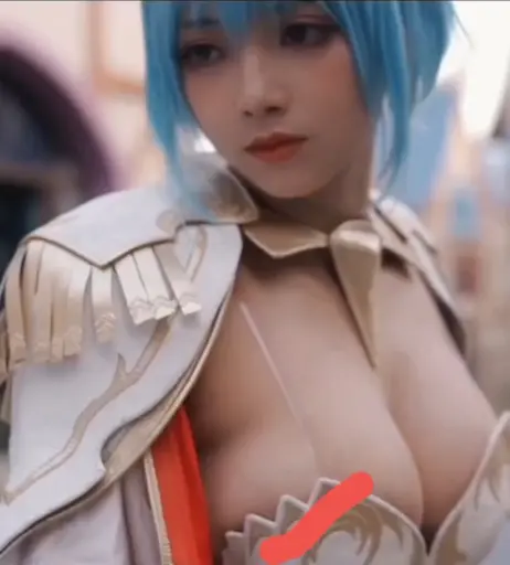 Image 10157860 from Natsume Natsume0v0