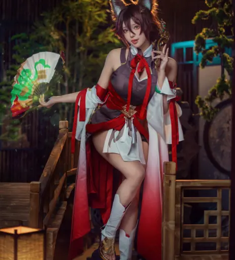 Image 10157867 from Natsume Natsume0v0