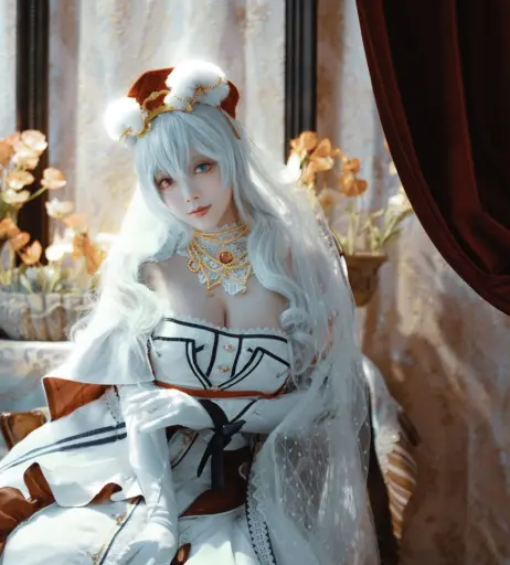 Image 10157866 from Natsume Natsume0v0