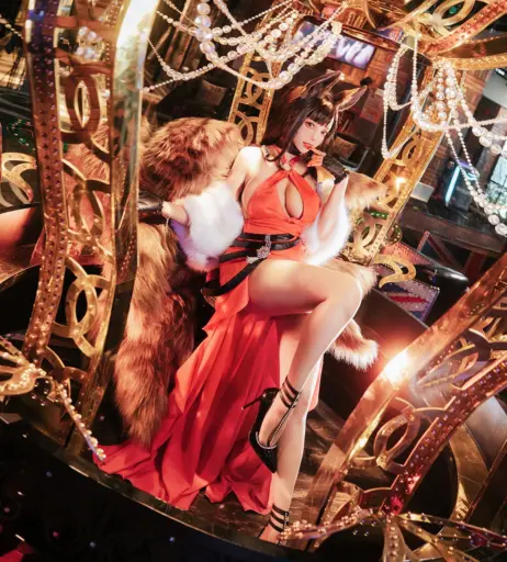 Image 10157869 from Natsume Natsume0v0